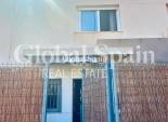 Wederverkoop - HUIS -
TORREVIEJA - Aguas Nuevas