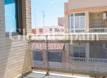 Revente - Appartement - Flat -
GUARDAMAR DEL SEGURA