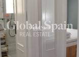 Revente - APPARTEMENT -
ORIHUELA COSTA - Las Filipinas