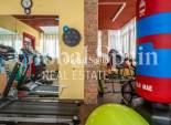 Resale - VILLA -
TORRE PACHECO - Inland