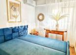 Resale - PENTHOUSE -
TORREVIEJA - Center