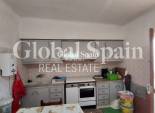 Revente - MAISON -
ORIHUELA - Desamparados