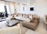 Revente - APPARTEMENT -
ORIHUELA COSTA - Costa Blanca