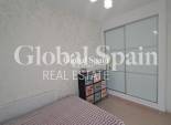Resale - HOUSE -
ORIHUELA COSTA - Costa Blanca