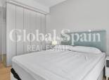Resale - APARTMENT -
GUARDAMAR DEL SEGURA - Costa Blanca