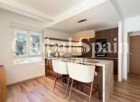 Revente - APPARTEMENT -
ORIHUELA COSTA - Altos de campoamor