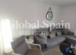 Resale - APARTMENT -
SUCINA - Inland