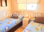 Venta - APARTAMENTO -
DENIA - Costa Blanca