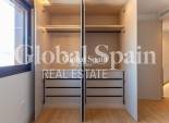 Venta - VILLA -
SANTIAGO DE LA RIBERA - Playa de santiago de la ribera