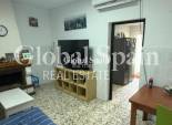 Venta - CASA -
ORIHUELA - San Bartolomé