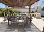 Wederverkoop - VILLA -
TORREVIEJA - Costa Blanca