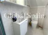 Revente - APPARTEMENT -
BENIJÓFAR - Costa Blanca