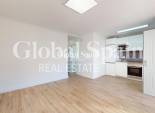 Venta - APARTAMENTO -
ORIHUELA COSTA - Costa Blanca