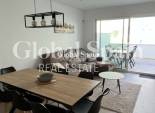 Venta - APARTAMENTO -
PILAR DE LA HORADADA - Pilar de la Horadada
