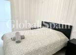 Venta - APARTAMENTO -
TORREVIEJA - Center