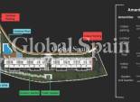 New Build - VILLA -
MIJAS - El Faro