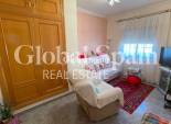 Venta - CASA -
LA UNIÓN - Costa Calida