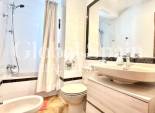Venta - APARTAMENTO -
CABO ROIG - Costa Blanca