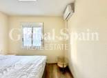 Venta - APARTAMENTO -
TORREVIEJA - Torreblanca