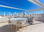 Resale - PENTHOUSE -
TORREVIEJA - LOS BALCONES - LOS ALTOS