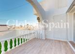 Venta - APARTAMENTO -
VILLAMARTÍN - Costa Blanca