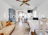 Venta - VILLA -
SAN FULGENCIO - LA MARINA