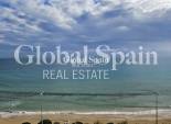 Revente - APPARTEMENT -
MIL PALMERAS  - Costa Blanca