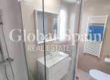 Resale - APARTMENT -
SUCINA - Inland