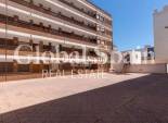 Resale - APARTMENT -
TORREVIEJA - Estacion de autobuses
