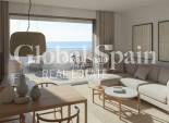 Nouvelle construction - PENTHOUSE -
MONCOFA - Playa de Moncofa
