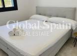 Revente - APPARTEMENT -
BENIDORM - Playa de Poniente