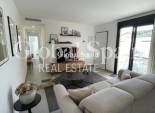 Revente - VILLA -
ROLDÁN - Torre Pachecco