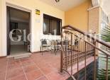 Revente - MAISON -
ROJALES - Lo Marabú