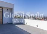 Revente - VILLA -
L'ALBIR - center