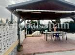 Wederverkoop - HUIS -
San Fulgencio - San Fulgencio - Country