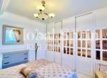 Revente - VILLA -
TORREVIEJA - LOS BALCONES - LOS ALTOS