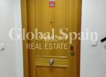 Revente - APPARTEMENT -
SAN PEDRO DEL PINATAR - San Pedro de Pinatar