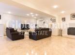 Revente - VILLA -
TORREVIEJA - LOS BALCONES - LOS ALTOS