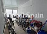 Resale - VILLA -
SAN PEDRO DEL PINATAR - Costa Calida