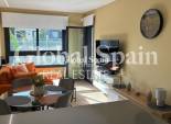 Resale - APARTMENT -
VILLAMARTÍN - Costa Blanca