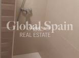 Resale - HOUSE -
SAN PEDRO DEL PINATAR - Costa Calida