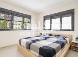 Revente - VILLA -
EL Carmoli Los Urrutias