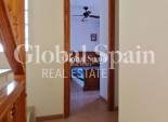 Resale - HOUSE -
ORIHUELA COSTA - La Florida