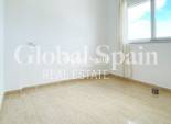 Wederverkoop - HUIS -
SAN JAVIER - San Javier