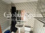 Odsprzedaż - MIESZKANIE -
TORREVIEJA - 
