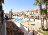 Resale - HOUSE -
ROJALES - Inland