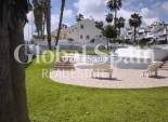 Venta - APARTAMENTO -
VILLAMARTÍN - Costa Blanca