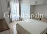 Venta - CASA -
ORIHUELA COSTA - La Zenia