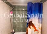 Venta - APARTAMENTO -
TORREVIEJA - Costa Blanca