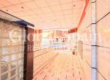 Resale - APARTMENT -
TORREVIEJA - Acequion
